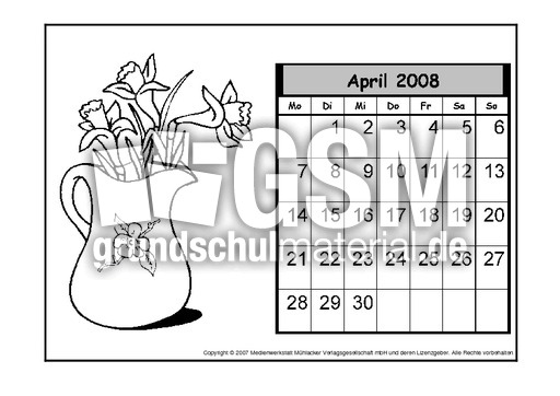 Ausmalkalender-2008-4.pdf